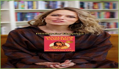 Unveiling Bethany Joy Lenz's Marital Bliss: Discoveries And Insights